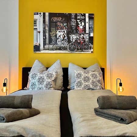 250M Rhine - Quiet Appartement Near Centralstation- Secretplace-K-111-S コブレンツ エクステリア 写真