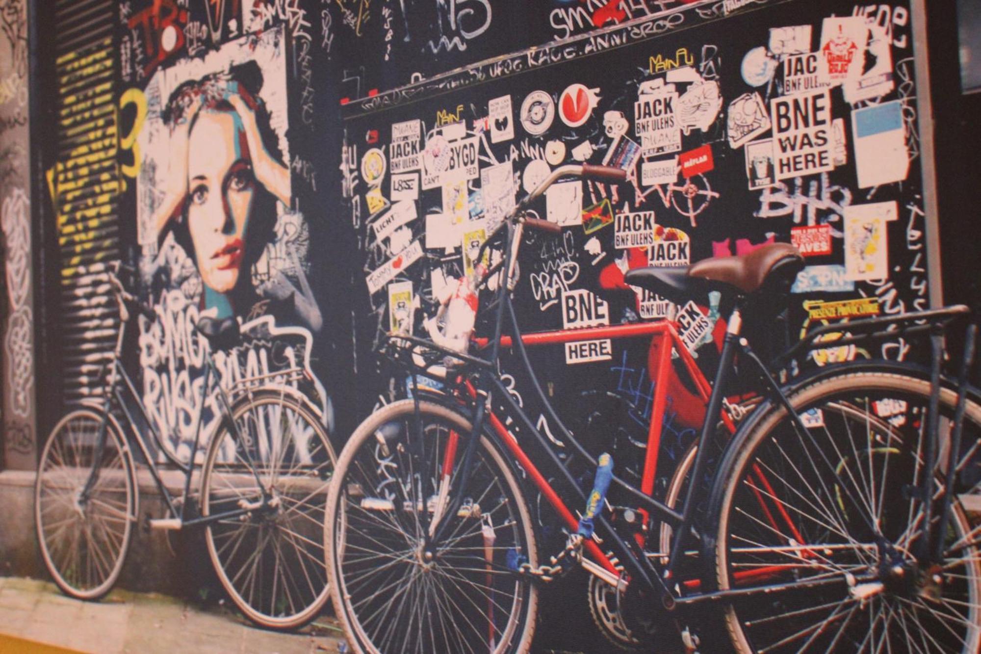 250M Rhine - Quiet Appartement Near Centralstation- Secretplace-K-111-S コブレンツ エクステリア 写真