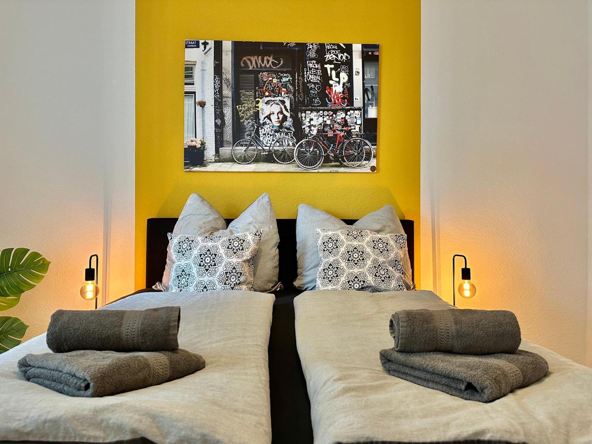 250M Rhine - Quiet Appartement Near Centralstation- Secretplace-K-111-S コブレンツ エクステリア 写真
