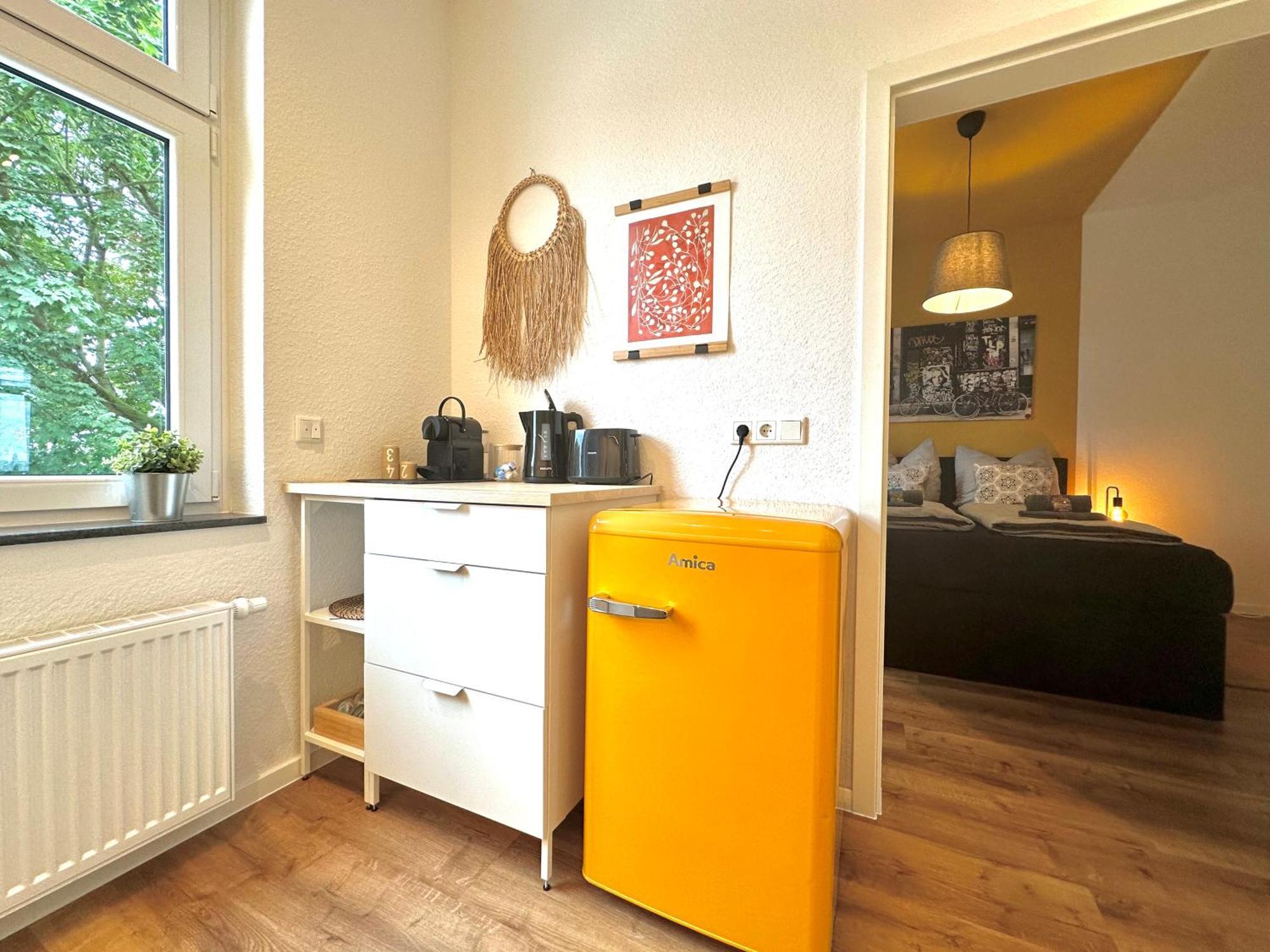 250M Rhine - Quiet Appartement Near Centralstation- Secretplace-K-111-S コブレンツ エクステリア 写真